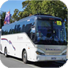 Panorama Coaches